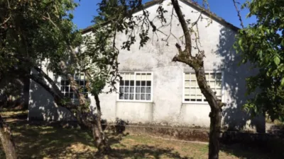 House on Bendoiro Street photo 5