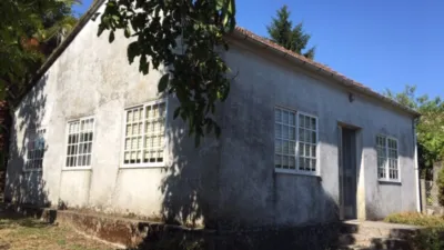 Casa en calle Bendoiro photo 7