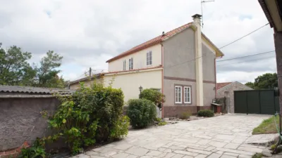 House in Pasaje Cercio photo 10