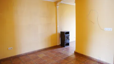House in Pasaje Cercio photo 11