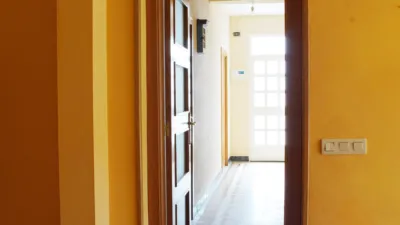 House in Pasaje Cercio photo 12