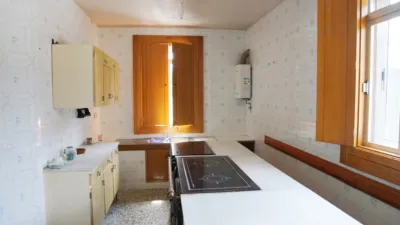House in Pasaje Cercio photo 13