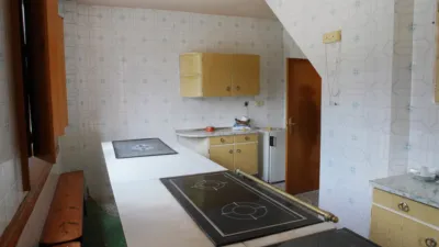 House in Pasaje Cercio photo 14