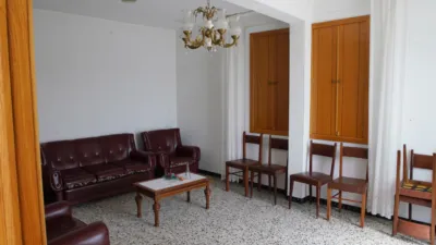 House in Pasaje Cercio photo 15
