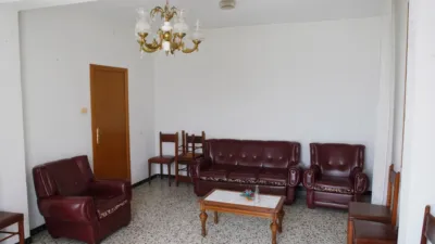 House in Pasaje Cercio photo 16