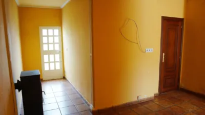 House in Pasaje Cercio photo 23