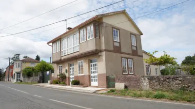 House in Pasaje Cercio photo 26