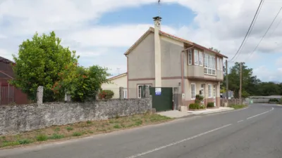 House in Pasaje Cercio photo 27