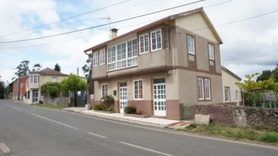 House in Pasaje Cercio photo 4
