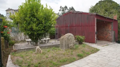 House in Pasaje Cercio photo 5