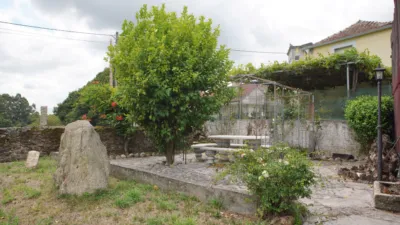 House in Pasaje Cercio photo 6