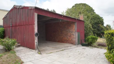 House in Pasaje Cercio photo 7
