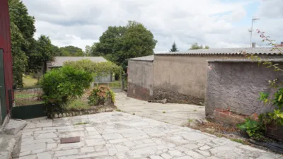 House in Pasaje Cercio photo 8