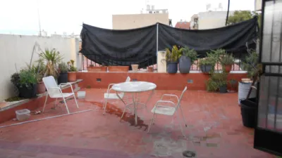 House on Calle Tejera in Espinardo photo 8