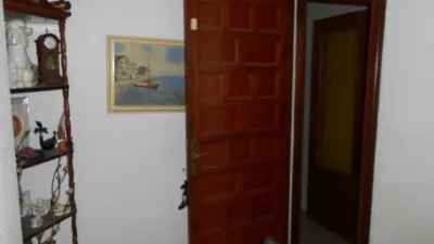 House on Calle Tejera in Espinardo photo 7