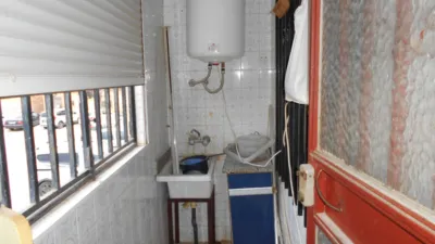 House on Calle Tejera in Espinardo photo 3