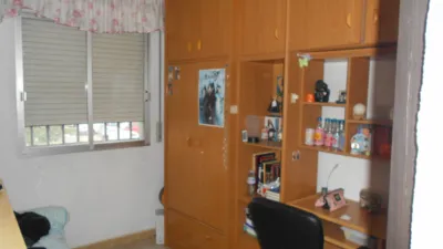 House on Calle Tejera in Espinardo photo 6