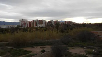 House on Calle Tejera in Espinardo photo 2