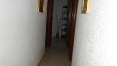 House on Calle Tejera in Espinardo photo 5