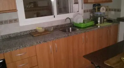 Casa – Orihuela, Hurchillo - Vista 2