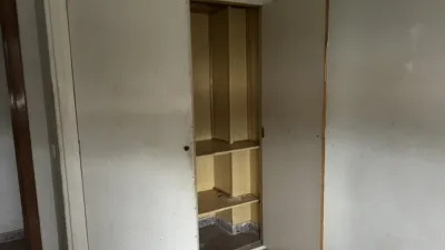 Apartment on Calle América photo 2