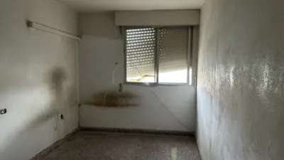 Apartment on Calle América photo 14