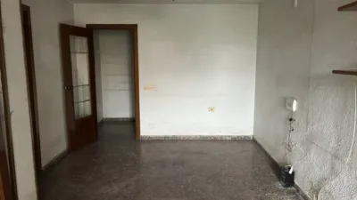 Apartment on Calle América photo 20