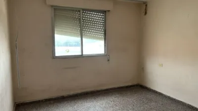 Apartment on Calle América photo 12