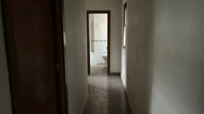 Apartment on Calle América photo 16