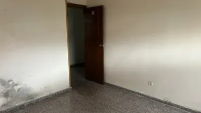Apartment on Calle América photo 13