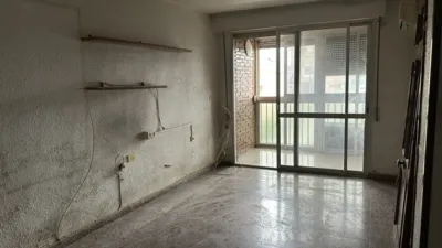 Apartment on Calle América photo 18