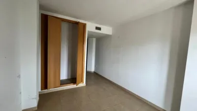Apartment on Río Taibilla Street photo 5