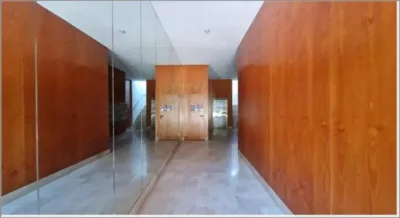 Apartment on Río Taibilla Street photo 13