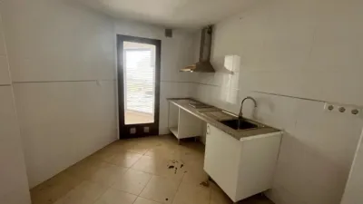 Apartment on Río Taibilla Street photo 9