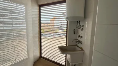 Apartment on Río Taibilla Street photo 8