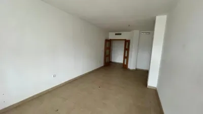 Apartment on Río Taibilla Street photo 2