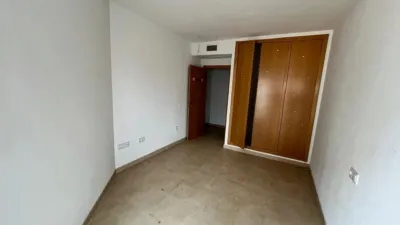 Apartment on Río Taibilla Street photo 12