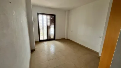 Apartment on Río Taibilla Street photo 4