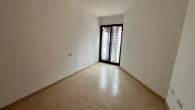 Apartment on Río Taibilla Street photo 11
