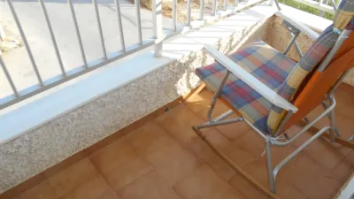House located at Carril de los Navarros, 1 photo 38