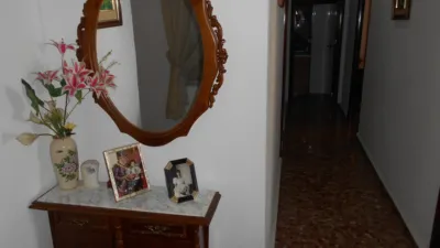 House located at Carril de los Navarros, 1 photo 37