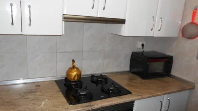House located at Carril de los Navarros, 1 photo 27