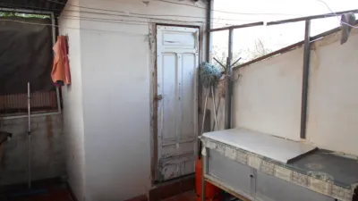 House located at Carril de los Navarros, 1 photo 22