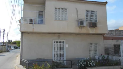 House located at Carril de los Navarros, 1 photo 3