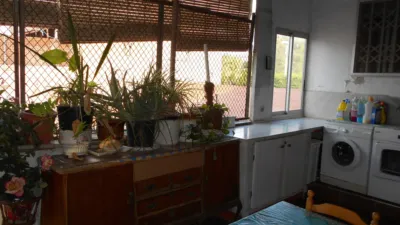 House located at Carril de los Navarros, 1 photo 25