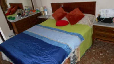 House located at Carril de los Navarros, 1 photo 17