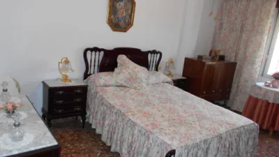 House located at Carril de los Navarros, 1 photo 40