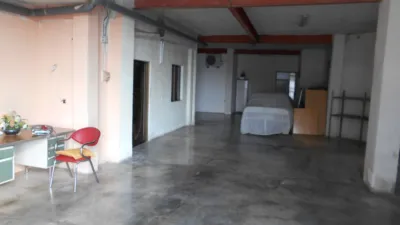 House located at Carril de los Navarros, 1 photo 7