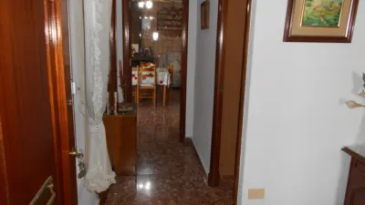 House located at Carril de los Navarros, 1 photo 36