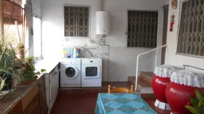 House located at Carril de los Navarros, 1 photo 23